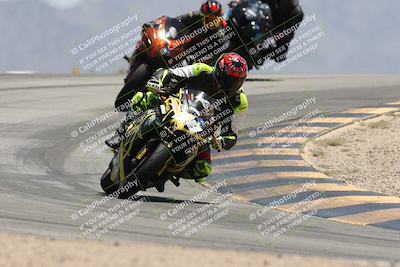 media/May-24-2025-TrackXperience (Sat) [[1cecf32909]]/Level 2/Session 6 (Turn 12)/